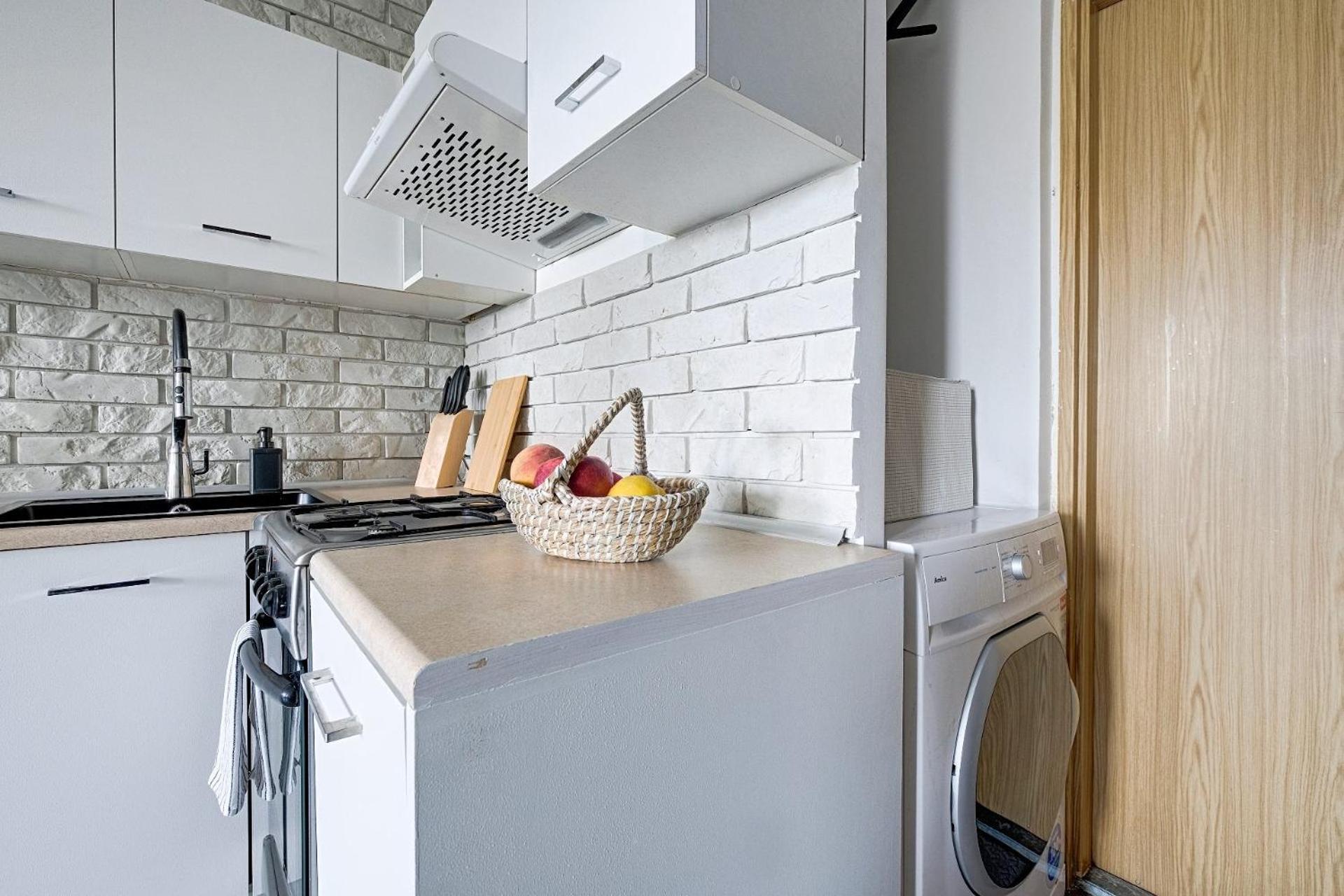 Apartamenty Sliska 10 Warszawa Eksteriør billede